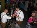 2017_02_25_Osterhasenkarnevalsfeier (1111)